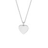 db244e1c-cad9-4d99-91a8-3da3e47a2e97.jpg Custom Handwriting Pendant Necklace