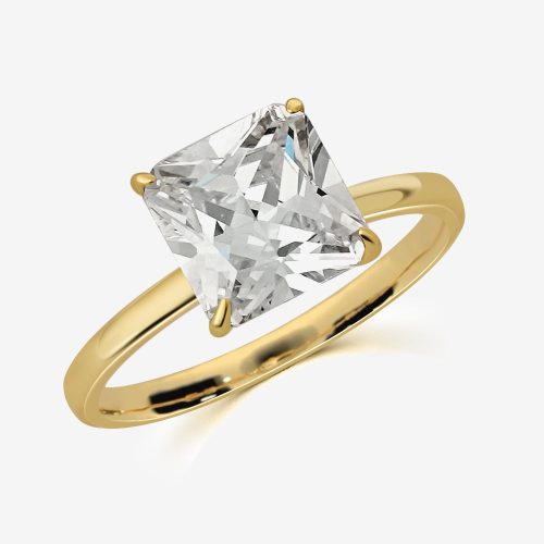 gold-1_09ff8078-3439-4acd-8329-e02d4853d68d.jpg Riviera Ring