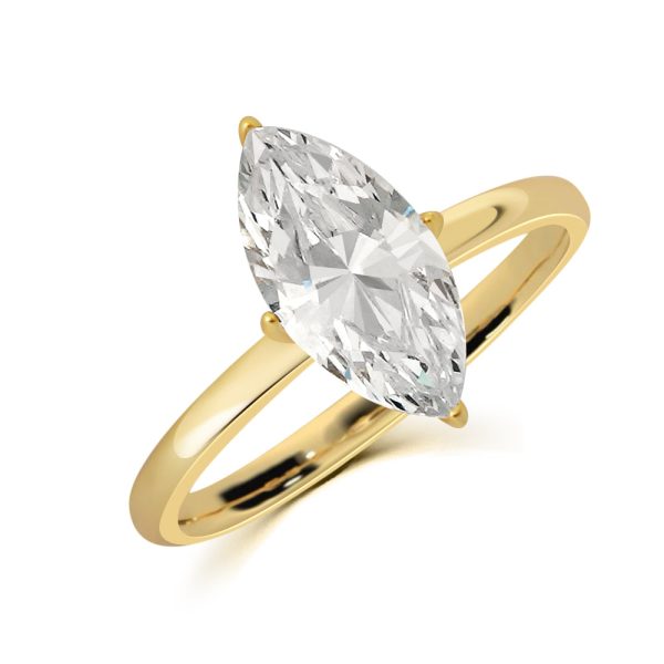 gold-1_514f1330-3e30-4948-a025-ab6aff94837a.jpg Milan Ring