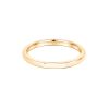gold-1_5ba905c1-f89b-47e2-a892-6b4d46446601.jpg Tiny Stackable Rings