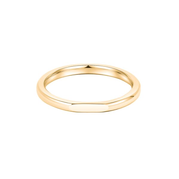 gold-1_5ba905c1-f89b-47e2-a892-6b4d46446601.jpg Tiny Stackable Rings