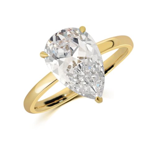 gold-1_c8ee676d-4e86-4043-943d-df43c1420784.jpg Vienna Ring