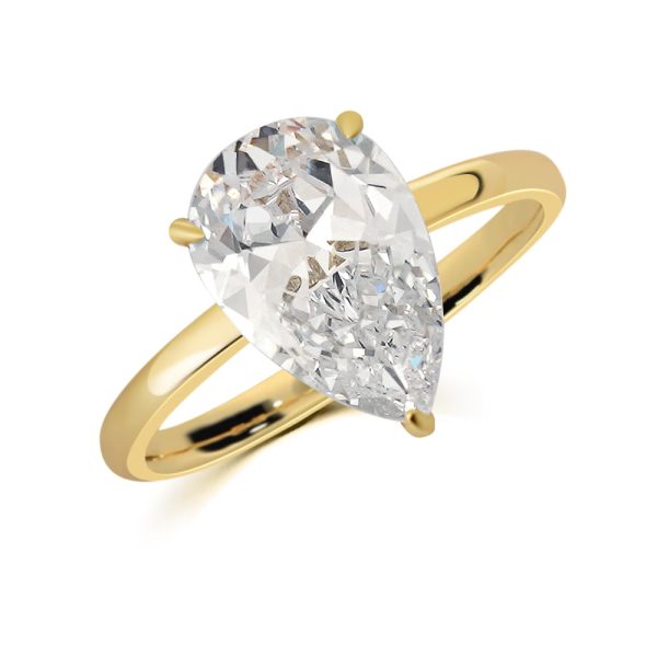 gold-1_c8ee676d-4e86-4043-943d-df43c1420784.jpg Vienna Ring