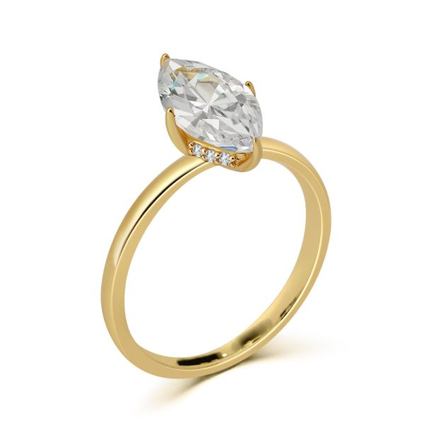 gold-2_85a05e9d-1fd9-40a5-b124-f238f79875db.jpg Milan Ring