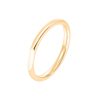gold-2_9684fd19-f9d3-45c7-8b96-71b9402d8028.jpg Tiny Stackable Rings