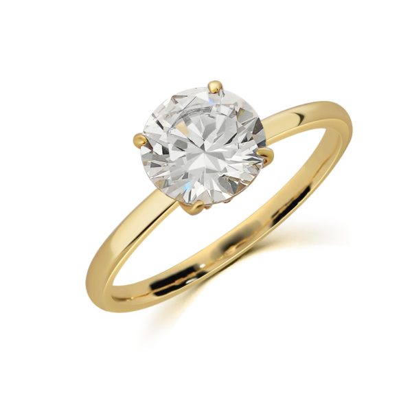 gold-2_b0440c29-cd52-4b62-a99c-ef5371f68874.jpg Juliet Ring