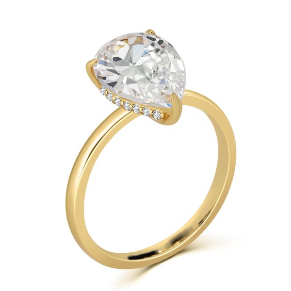 gold-2_bff7f098-2479-486d-ae52-510f4843f5db.jpg Vienna Ring