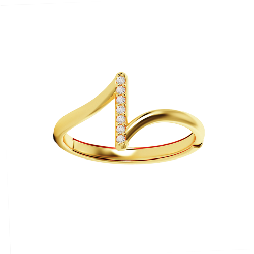 highslowsgold_8dd9793e-c46f-422f-b3df-2dfb6548422e.png Highs & Lows Ring