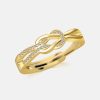 knotgold_88eaa7f9-25cc-4dd9-888c-d94ddced5bd0.jpg Sterling Silver Knot Ring