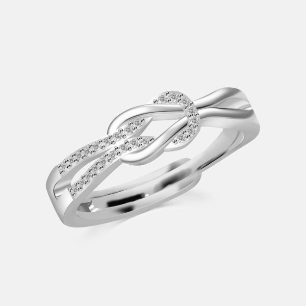 knotsilver_3912e441-7b5d-4d3b-816b-9b46058abf89.jpg Sterling Silver Knot Ring