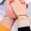 product-image-1895093538_2bc670b0-8a91-498b-b5d6-07fb273ae937.jpg Magnetic Love Letter Bracelet Set