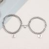 product-image-1895093542.jpg Magnetic Love Letter Bracelet Set