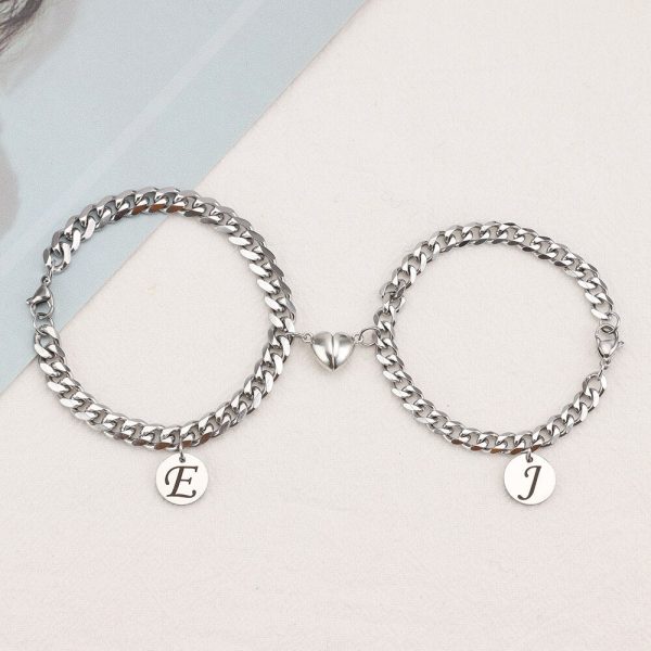 product-image-1895093542.jpg Magnetic Love Letter Bracelet Set