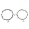 product-image-1895093543.jpg Magnetic Love Letter Bracelet Set