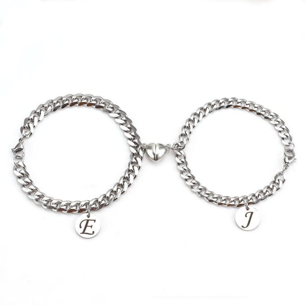 product-image-1895093543.jpg Magnetic Love Letter Bracelet Set