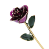 purple_56711a91-4753-4c0b-9822-9c4a9da97024.png 24k Gold Dipped Rose