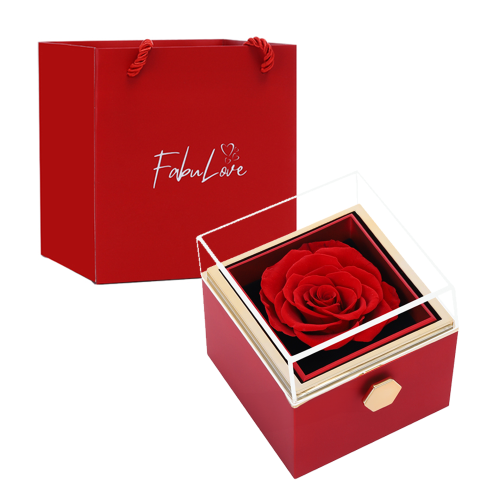 redgrand_8fd72bae-12b0-4c4c-8f5e-db756afcb989.png Rotating Eternal Rose Gift Box