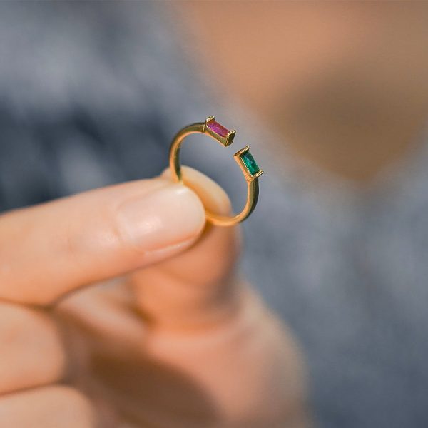 ringgold.jpg Duo Birthstone Ring