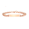 roseg.png Large Engraved Bracelet