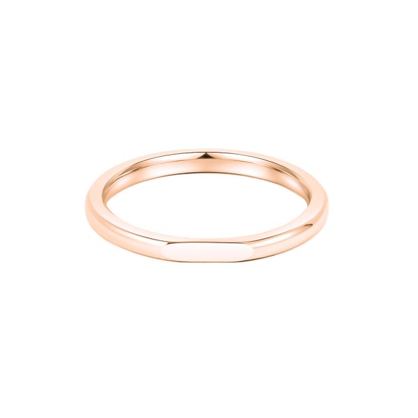 rosegold-1.jpg Tiny Stackable Rings