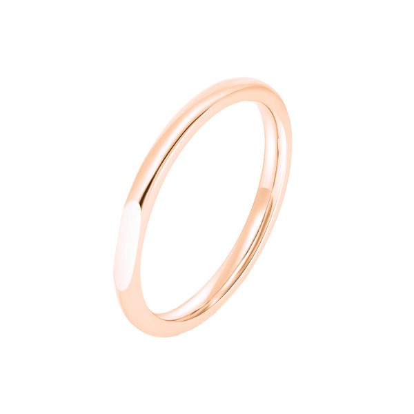rosegold-2.jpg Tiny Stackable Rings