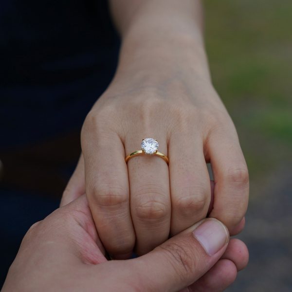 round-gold-1.jpg Juliet Ring