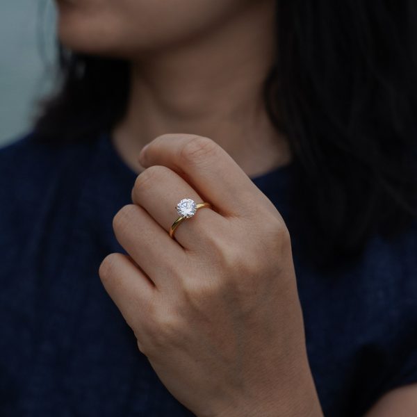 round-gold-2.jpg Juliet Ring