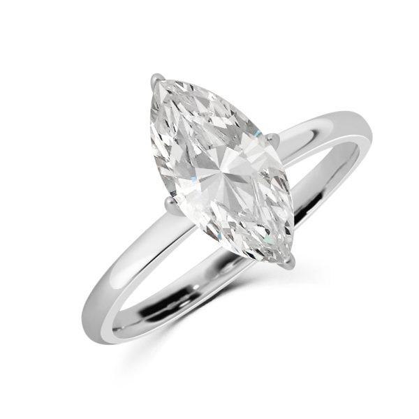 silver-1_4935c274-b7dc-48ef-b138-1fcbd679d3fe.jpg Milan Ring