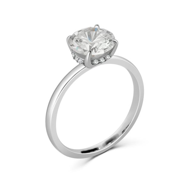 silver-1_4e45db85-256c-4a61-9028-5e500717da84.jpg Juliet Ring