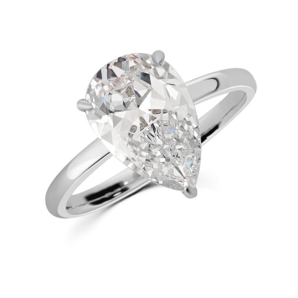 silver-1_5ea3e8d2-4a0d-49cb-b41a-4d2f37ce4dd6.jpg Vienna Ring