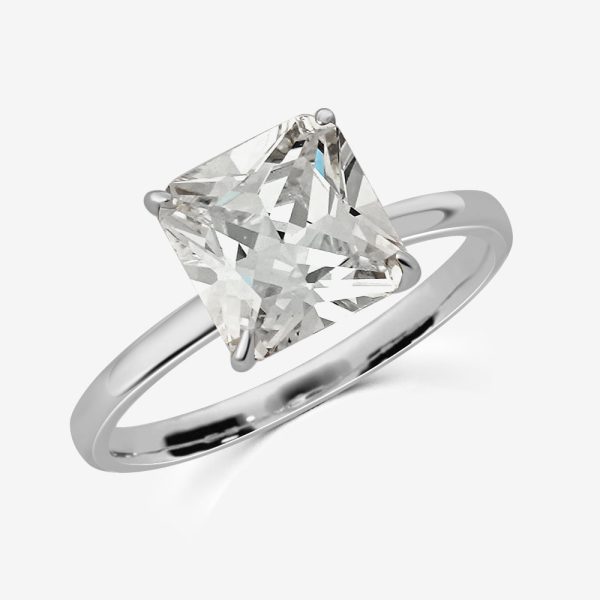 silver-1_7af3d127-e007-4f22-926a-953302c3d297.jpg Riviera Ring