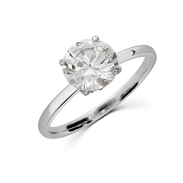 silver-2_35d1b70d-6a4e-4d1b-8de7-c53d38e844f4.jpg Juliet Ring