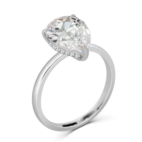 silver-2_4ff7f093-e042-4ee7-9824-cfbd616b252a.jpg Vienna Ring