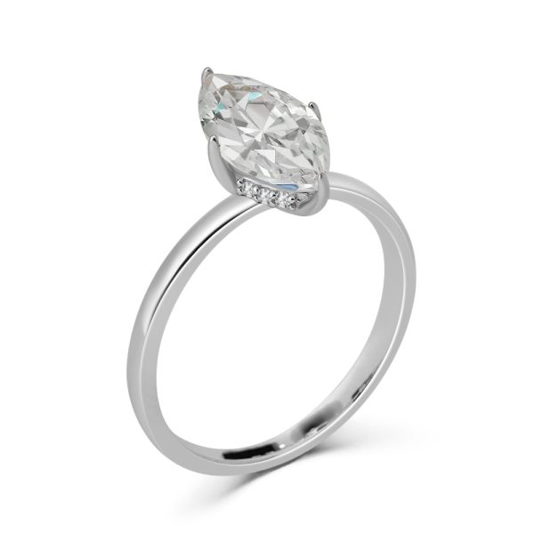 silver-2_e70ca0ab-89d4-491a-8def-35b951de7f5d.jpg Milan Ring