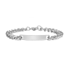 silver_72d82468-6dc1-4612-b951-2164c023e155.png Large Engraved Bracelet