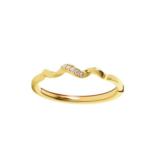 twistsandturns-gold_f0c483a9-8c93-4dd3-a9a9-07a046d291f2.png Twists & Turns Ring