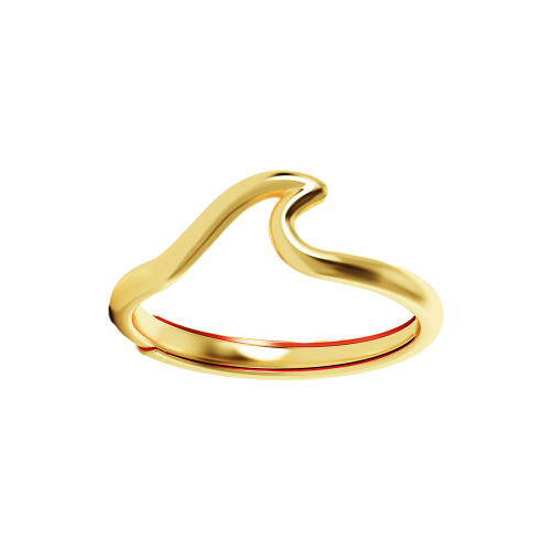 wavering-gold_c52f9ef2-0e4f-4320-b15e-07ffbe34fc5f.png Wave Ring