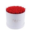 white36_1.jpg Eternal Rose Bouquet - Supreme